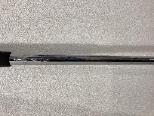 ohmf@fkhcd@enqfdc@TW°^OW°