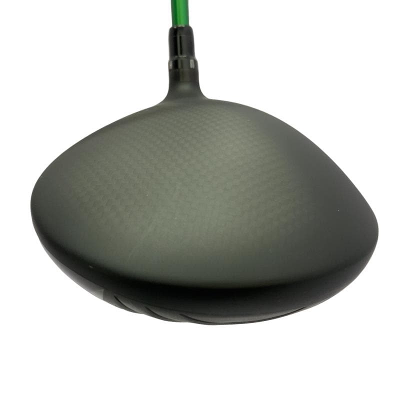 �v�`�b�b�h�m�d�@�����������D�@�v�`�b�@�k�r�|�O�P�@�P�v