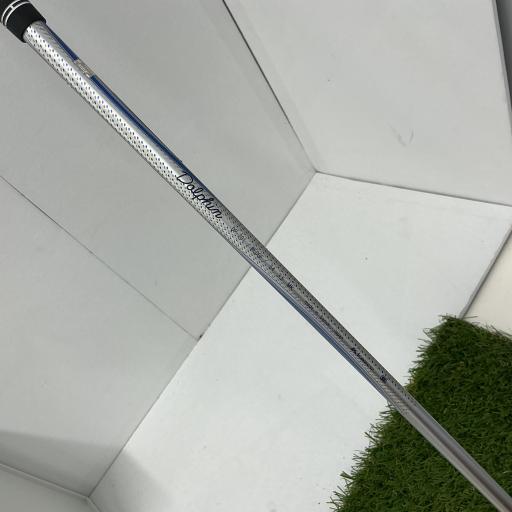 c@v@cv|PQOf@Vo[@TU°