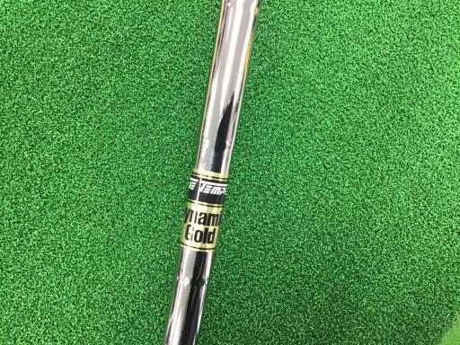 aqhcfdrsnmd@ahshmf@rohm@UO°^PO°l