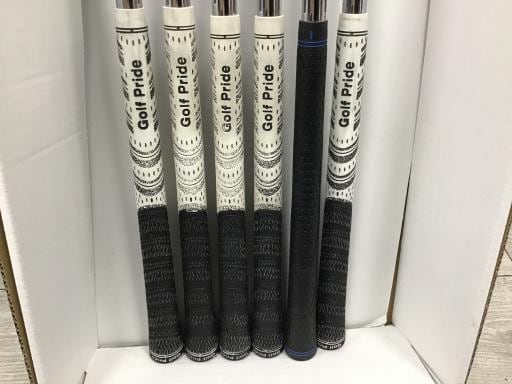 s@ba@VPS@Uri{FU{Zbgj