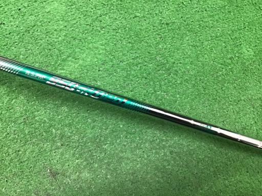 Ｔａｙｌｏｒ　Ｍａｄｅ　Ｐ・７９０（２０２５）　５Ｓ