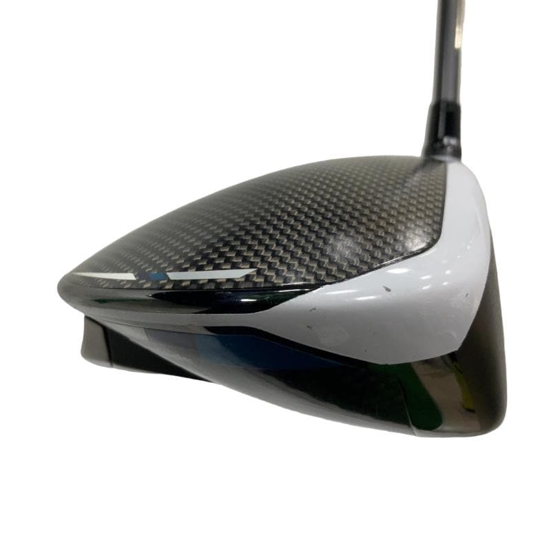 �r�h�l�@�l�`�w�|�c�@�P�O�D�T°