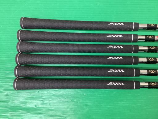 ＴＣ－１０１　６Ｓ