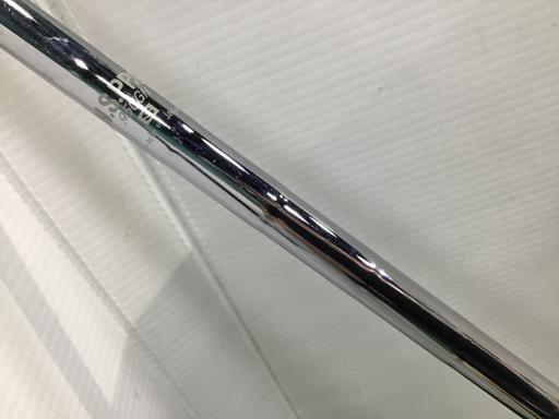 s@l@lhkkdc@fqhmc@TU°^OX°