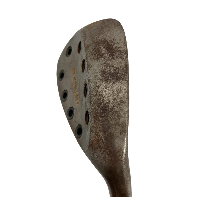 �`�w�h�r�@�f�n�k�e�@�y�P�@�s�n�t�q�@�r�o�d�b�@�v�d�c�f�d�@�����b�L�T�e���@�T�Q°