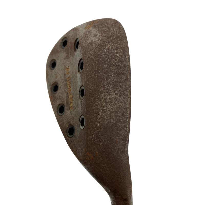 �`�w�h�r�@�f�n�k�e�@�y�P�@�s�n�t�q�@�r�o�d�b�@�v�d�c�f�d�@�����b�L�T�e���@�T�W°