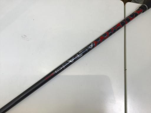 �f�S�P�O�@�o�k�t�r�@�P�O�D�T°