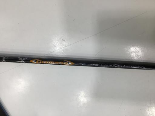 �l�`�u�q�h�j�@�l�`�w�@�e�`�r�s�@�P�O�D�T°