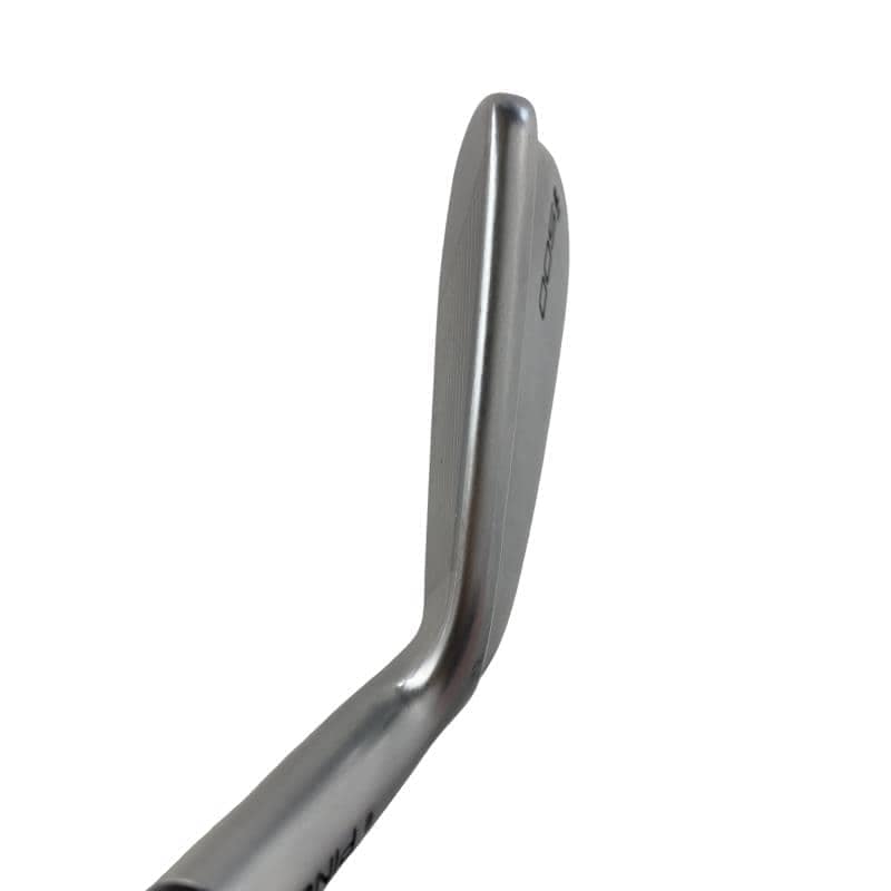 ���T�O�O�@�V�r�i���{���F�V�{�Z�b�g�j