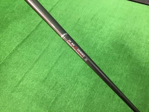 ahf@adqsg`@gd`udm@vnnc@SgiQR°j@teB