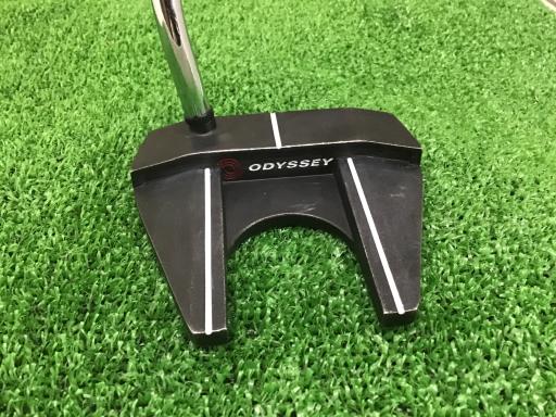 vghsd@gns@oqn@V@RRC`