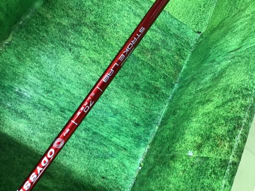 sqh|ad`l@cntakd@vhcd@br@RSC`