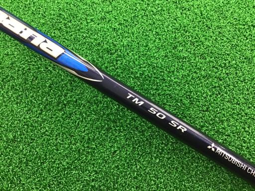 �p���P�O�@�T�v