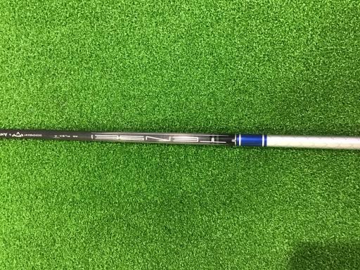 o`q`cxl@`@rlnjd@l`w@e`rs@tT