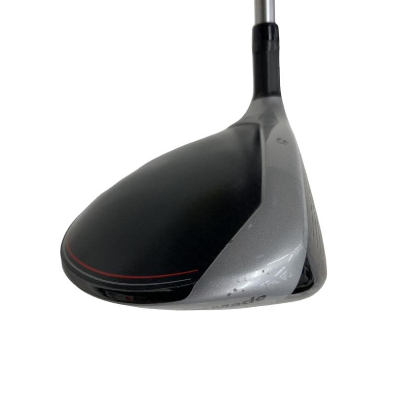 �l�U�@�R�v