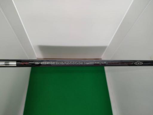 sntq@vnqkc@fr@RviPUDT°j