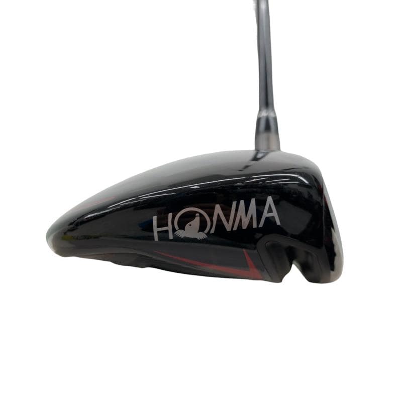 �s�n�t�q�@�v�n�q�k�c�@�f�r�@�T�v