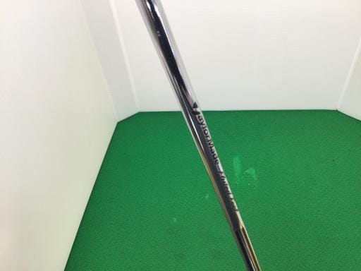 r@rq@ok`shmtl^vghsd@t[lbN@RSC`