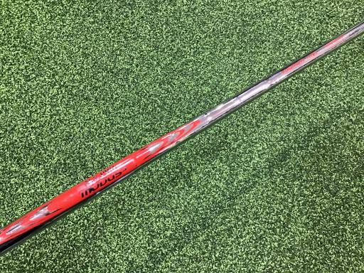 sntqrs`fd@w|ak`cd@fq@enqfdciQOPSj@S