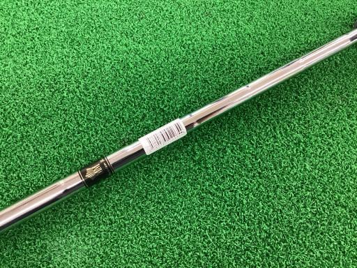 l`rsdq@lncdk@iQOQSj@`v