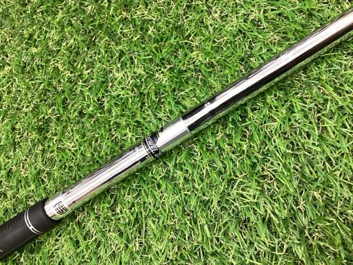 sntq@vnqkc@sv|viQOPWj@TQ°^OX°