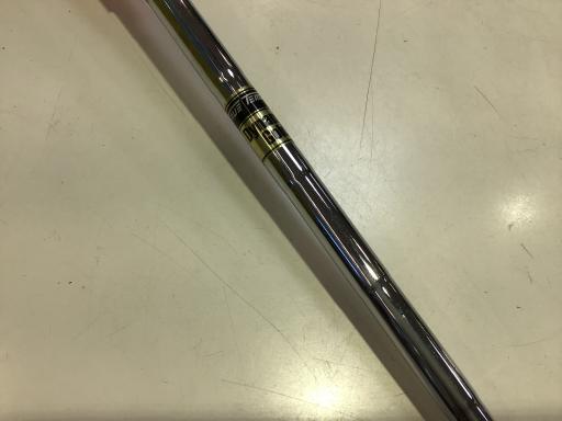 �o�h�m�f�@�f�k�h�c�d�@�S�D�O�@�T�U°�^�P�Q°�@�r