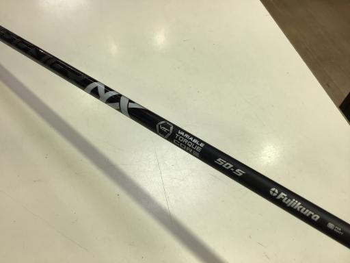 qlw@uc^liQOQSj@@XDT°