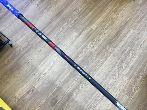 dynmd@fs@sxod|riQOQSj@PODT°