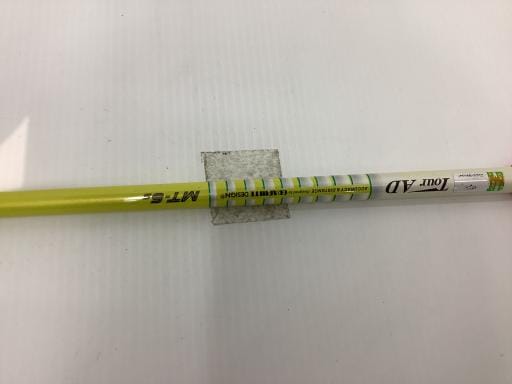 �w�Q�@�g�n�s�@�@�T�v