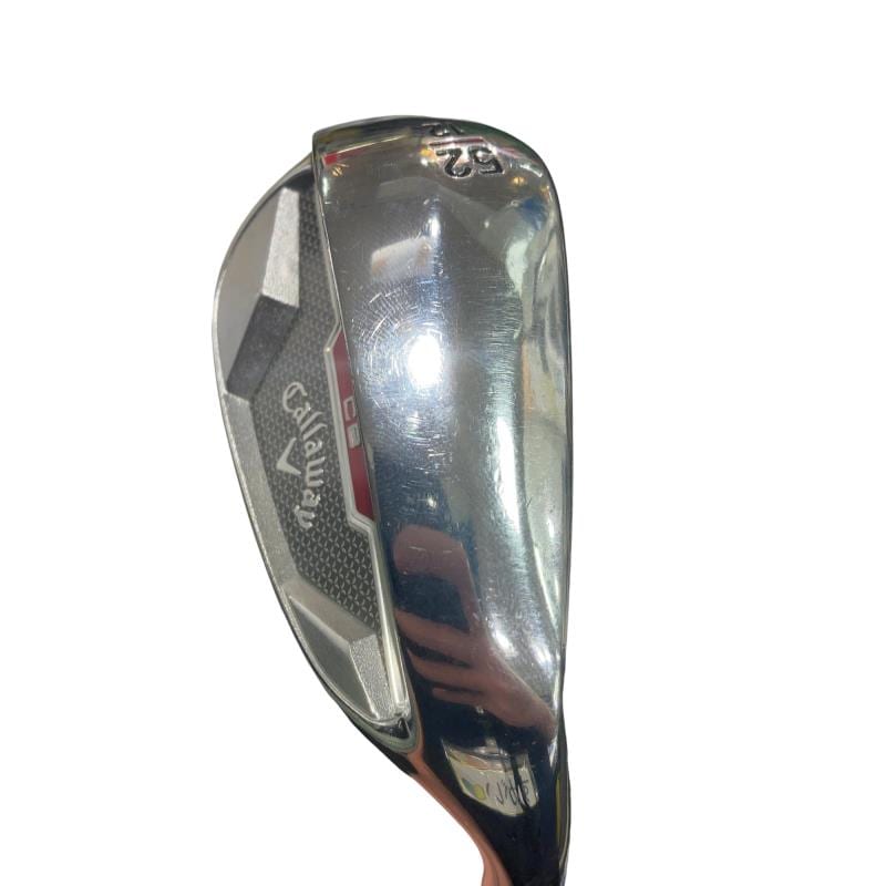 b@baiQOQRj@TQ°^PQ°