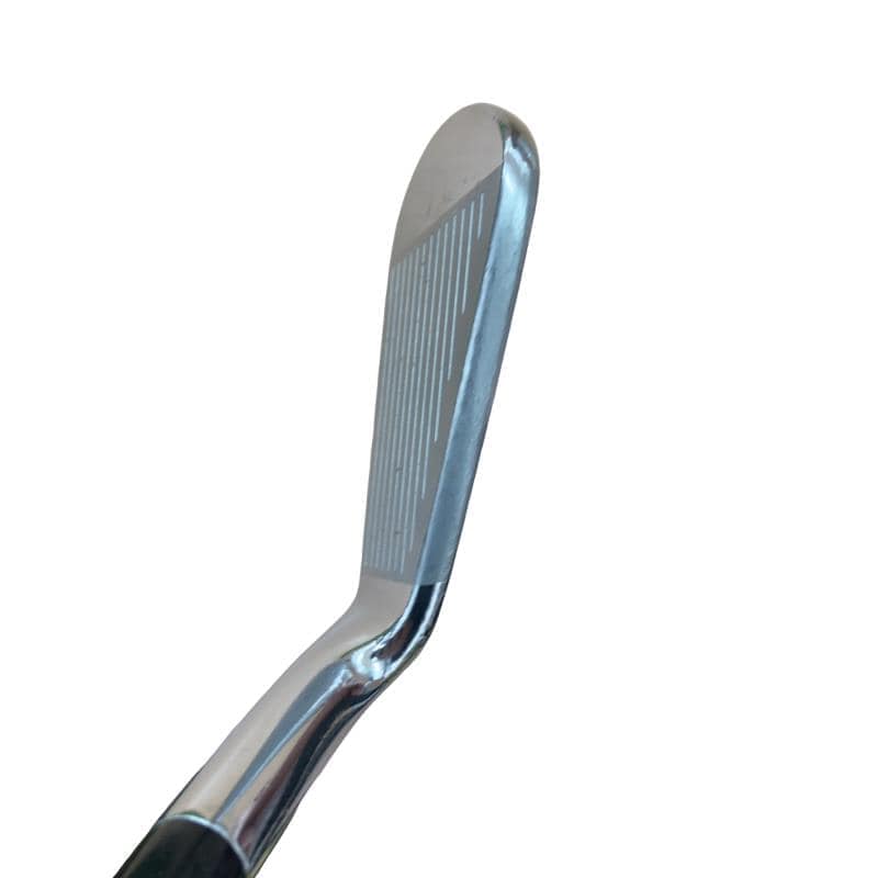 �l�o�|�U�U�@�U�r�i���{���F�U�{�Z�b�g�j