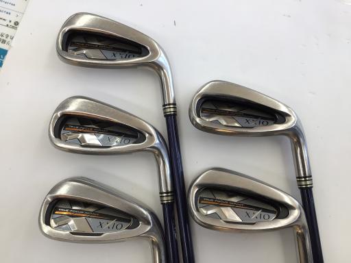 wwhniQOPWj@Tri{FT{Zbgj