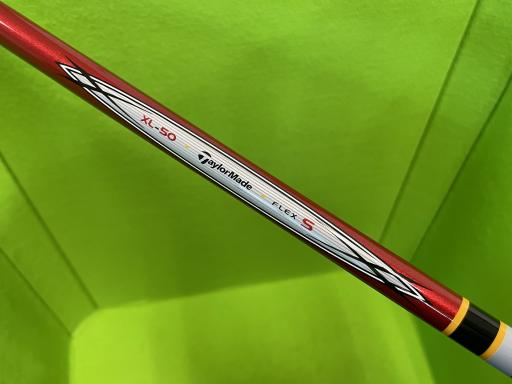 T@wk@oktr@s@c@PODT°