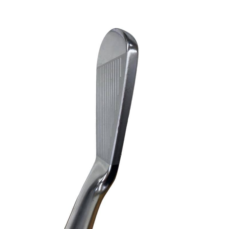 �r�q�h�w�n�m�@�y�w�V�@�@�U�r�i���{���F�U�{�Z�b�g�j