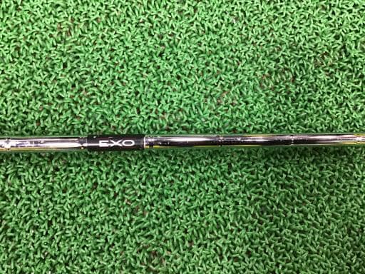 �d�w�n�@�r�d�u�d�m�@�l�h�m�h�@�r�@�R�S�C���`