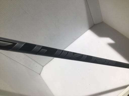 rsd`ksg@fknhqd@PODT°