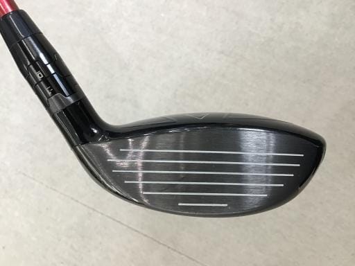 faa@dohb@rtaydqn@PT°@teB