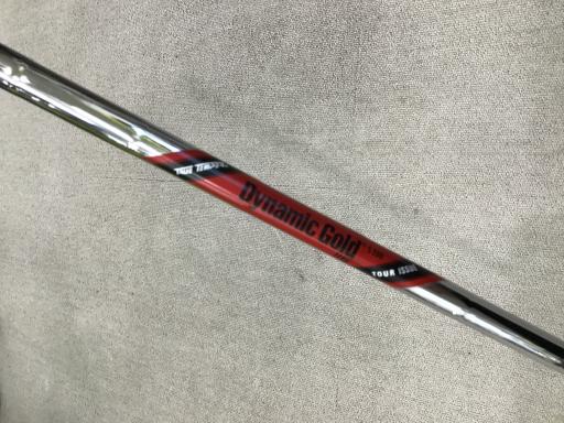 l`bj@c`ccx@S@NbL@TQ°^PO°r@teB@tr`