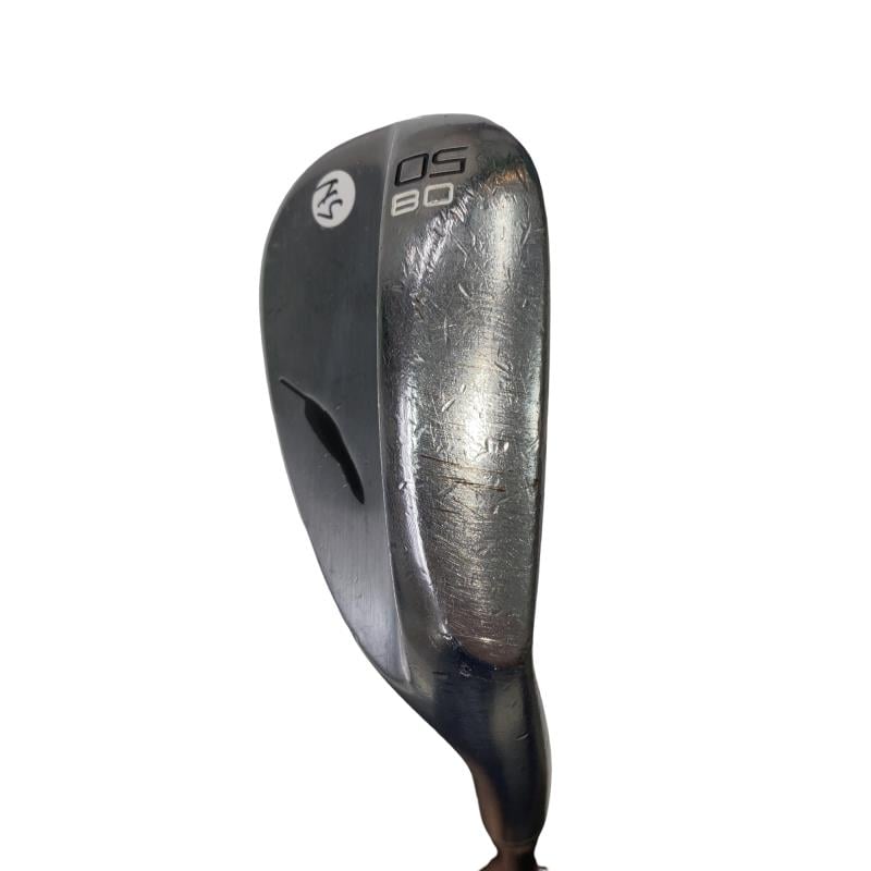 �q�l�|�P�Q�@�j�b�P���N�������b�L�@�T�O°�^�O�W°