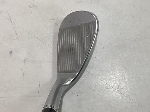 �o�h�m�f�@�f�k�h�c�d�@�e�n�q�f�d�c�@�o�q�n�@�T�O°�^�P�O°�@�r�i�A�[�R�X�����j