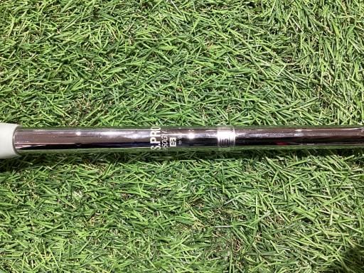 b@qsw|R@cA[Te@TO°^PO°