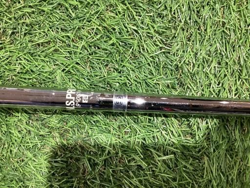 b@qsw|R@cA[Te@TS°^PP°