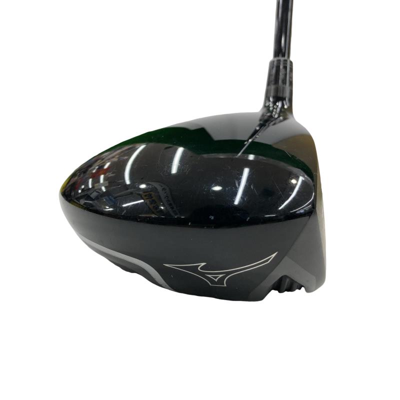 �l�o�@�s�x�o�d�|�P�@�P�v