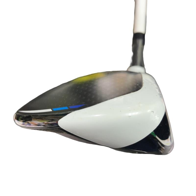 �r�h�l�Q�@�l�`�w�@�T�v