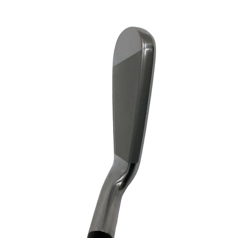 �q�b�@�`�l�|�w�@�U�r�i���{���F�U�{�Z�b�g�j