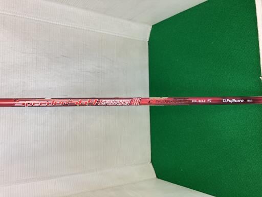 �d�o�h�b�@�r�o�d�d�c�@�@�X°