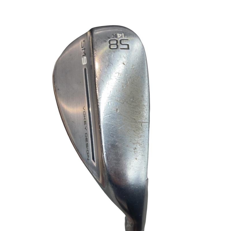 �u�n�j�d�x�@�r�o�h�m�@�l�h�k�k�d�c�@�r�l�X�@�c�A�[�N�����@�T�W°�^�P�S°�j