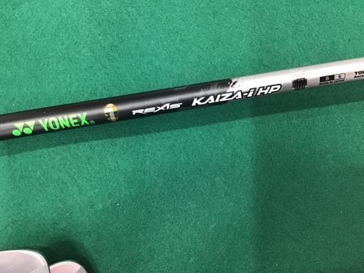 ＥＺＯＮＥ　ＧＴ（２０２４）　９Ｓ