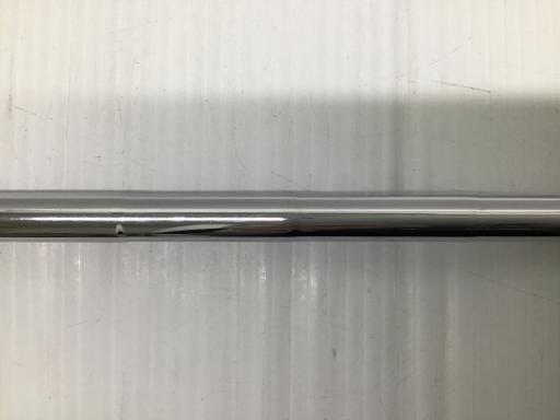 l`bj@c`ccx@enqfdciQOPXj@cA[O[@TS°^PQ°